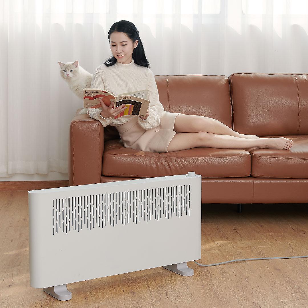 MÁY SƯỞI JIPIN JP-CH18