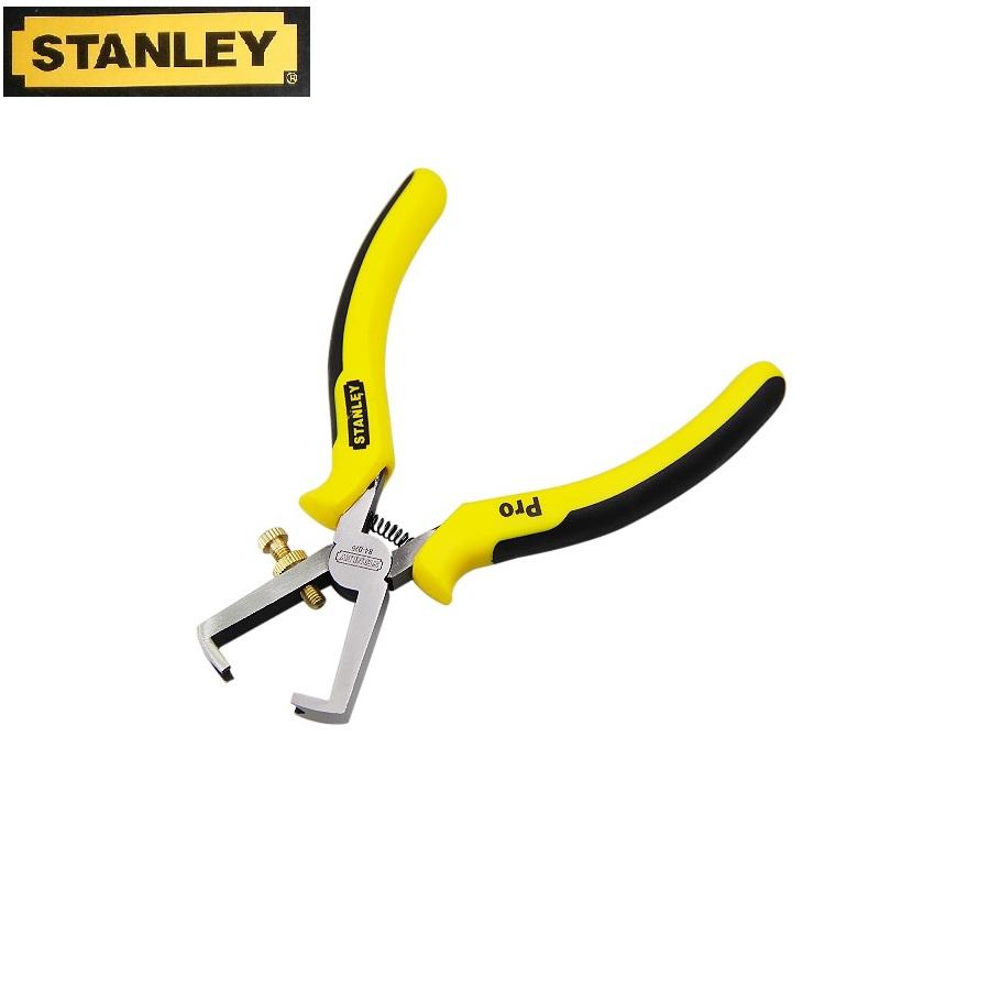 KÌM TƯỚC DÂY STANLEY STHT84075-8