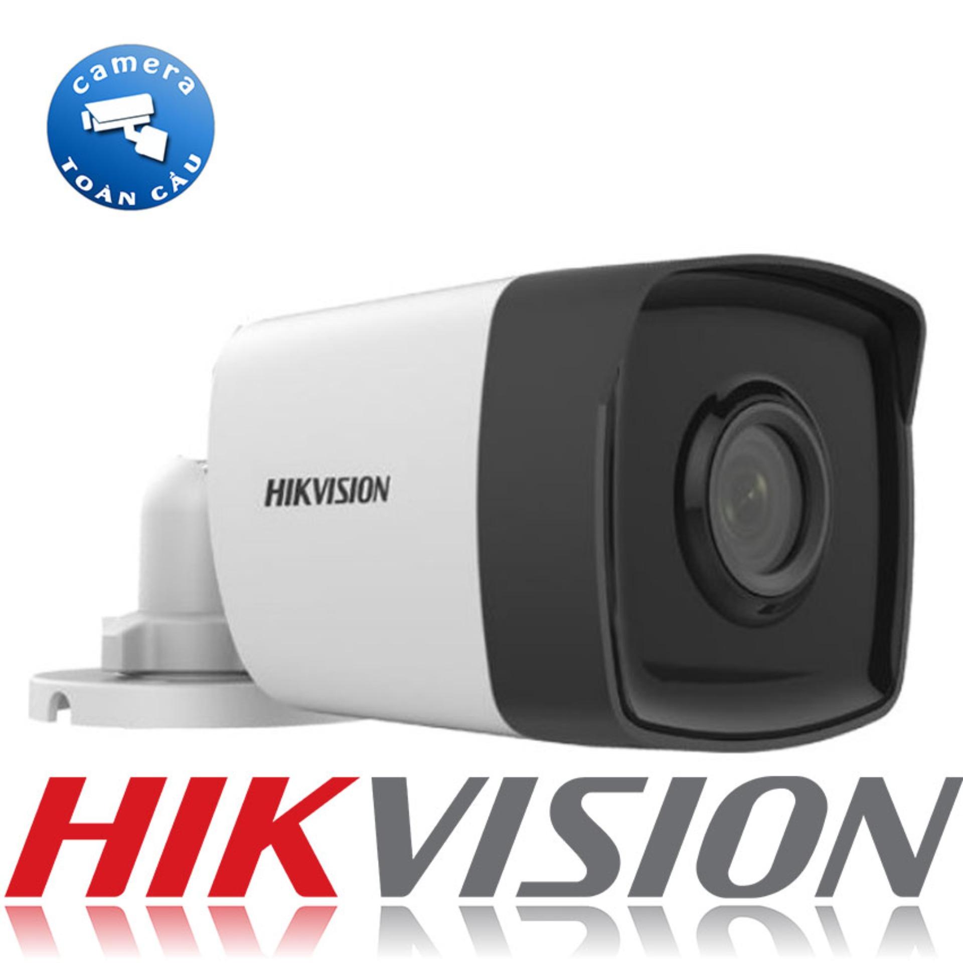 Camera Hikvision DS-2CE16D0T-IT5