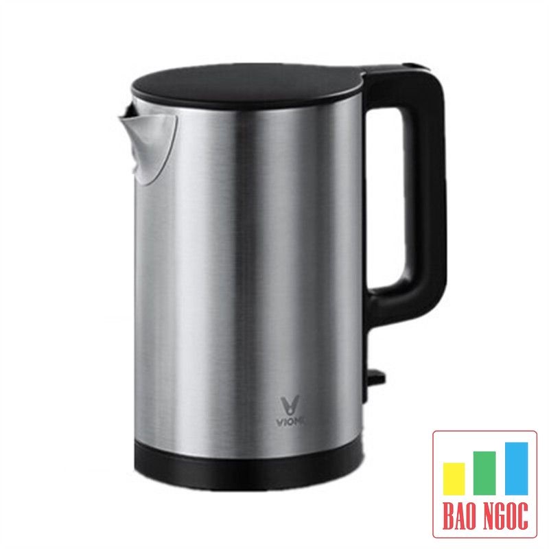 Ấm siêu tốc Xiaomi VIOMI YM-K1506 1.5L