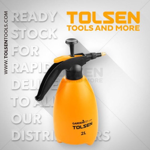 BÌNH PHUN NƯỚC TOLSEN 57281