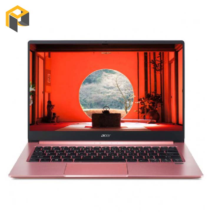 Laptop Acer Swift 3 SF314-57-54B2 NX.HJKSV.001