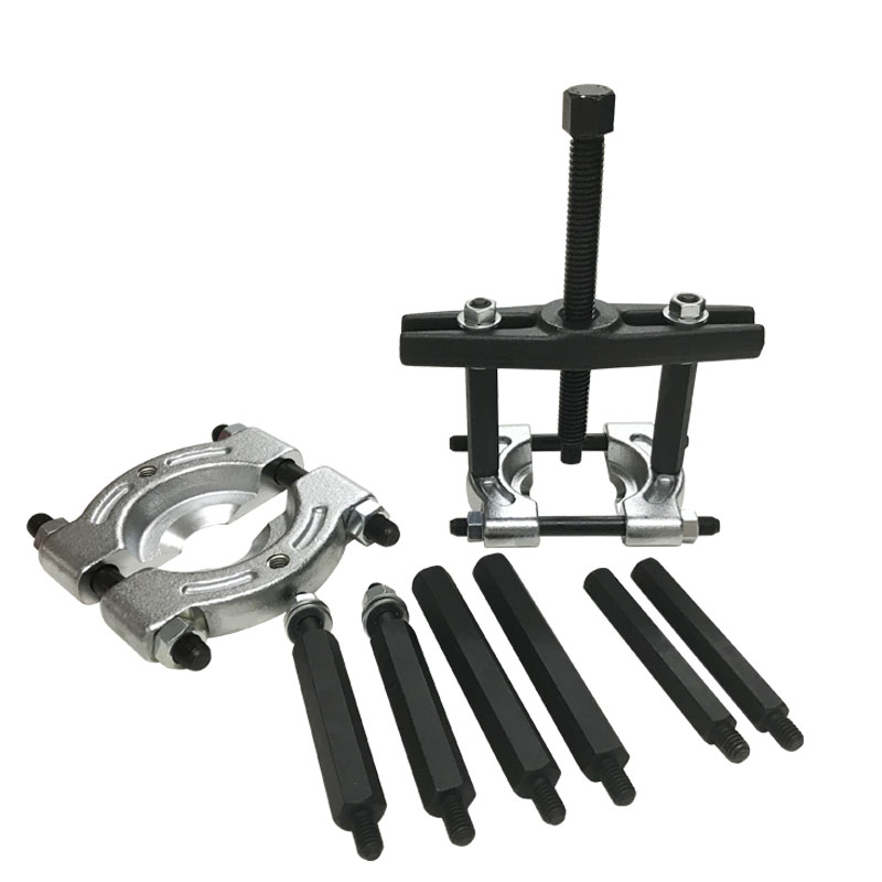 BỘ CẢO DĨA 2 DĨA LICOTA ATB-1071
