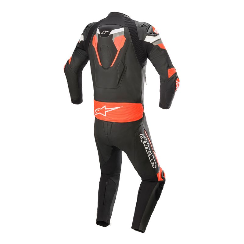 ÁO DA ALPINESTARS ATEM V3 LEATHER