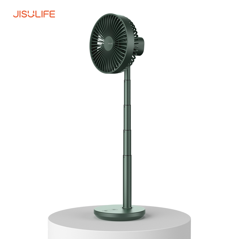 Quạt để bàn Jisulife FA13X