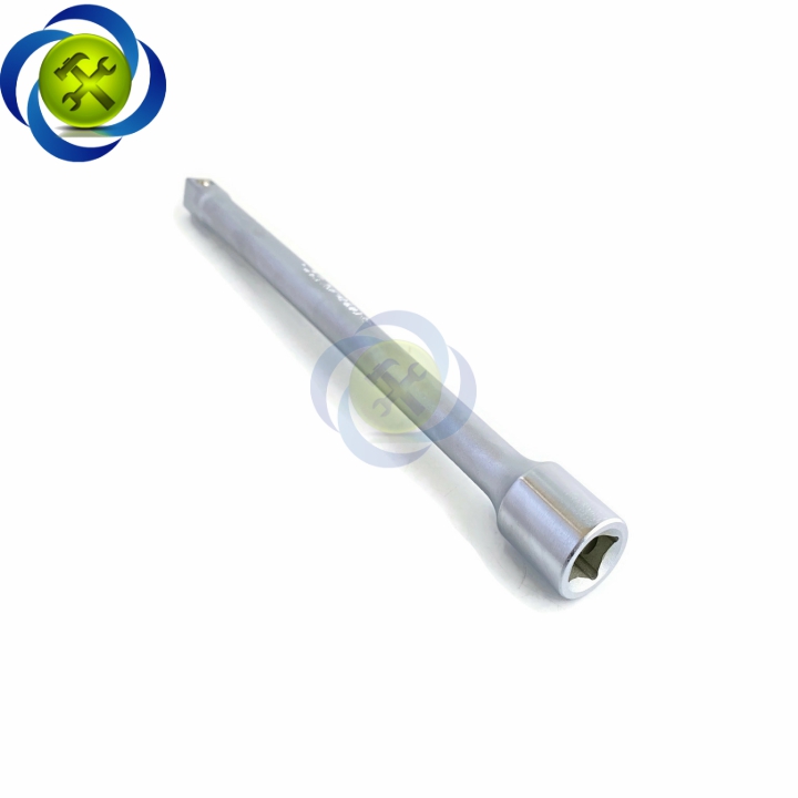 ĐẦU NỐI KINGTONY 4251-10