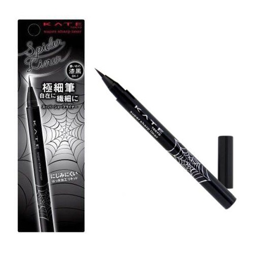Bút Kẻ mắt nước Kanebo Kate Tokyo Super Sharp Liner