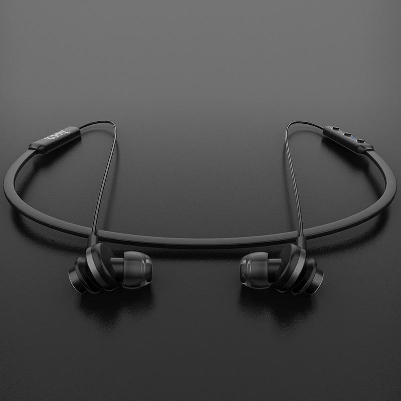 Tai Nghe bluetooth Hoco ES18