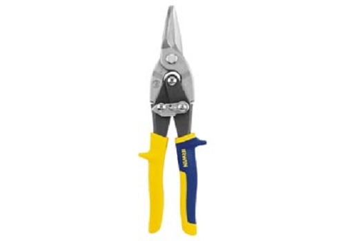 KÉO CẮT TÔN IRWIN 10504311N