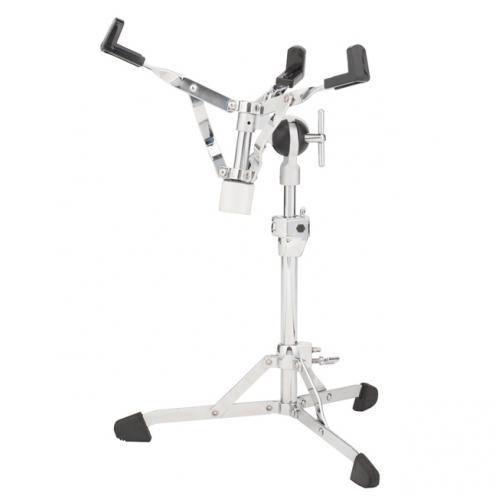Bộ Hardware Pearl HWP-930D