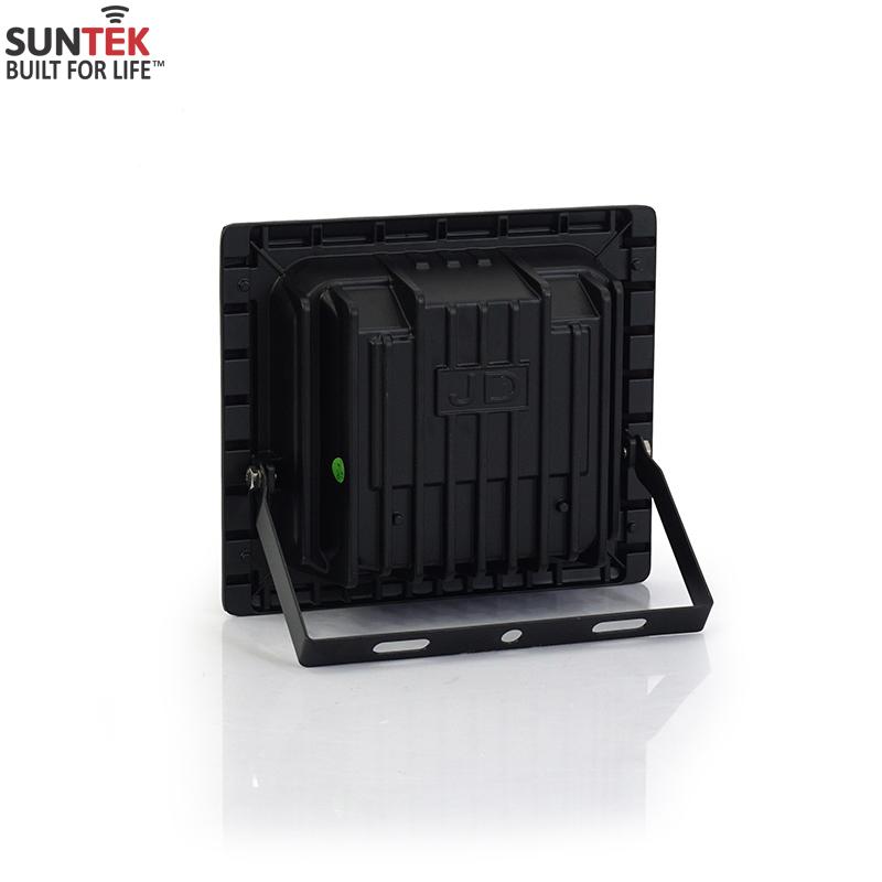 Đèn LED năng lượng mặt trời SUNTEK JD-8860