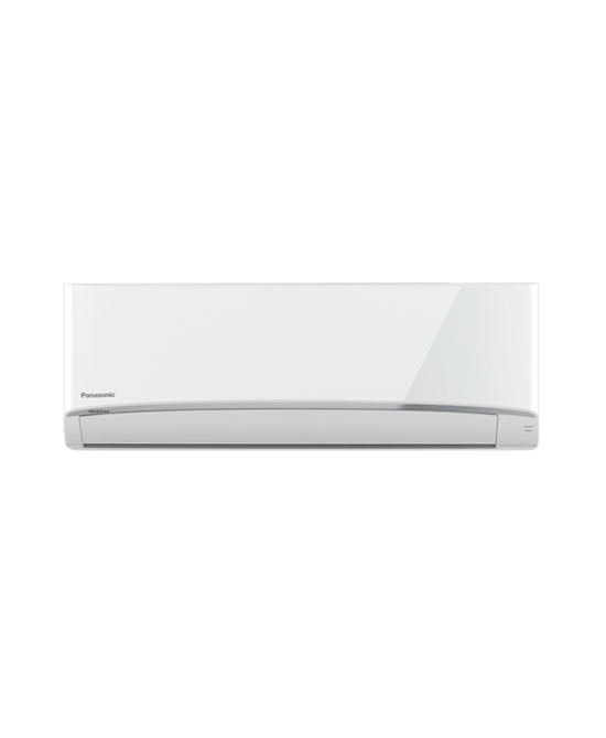 Máy Lạnh/Điều Hòa Panasonic CU/CS-N9WKH-8M 1 HP