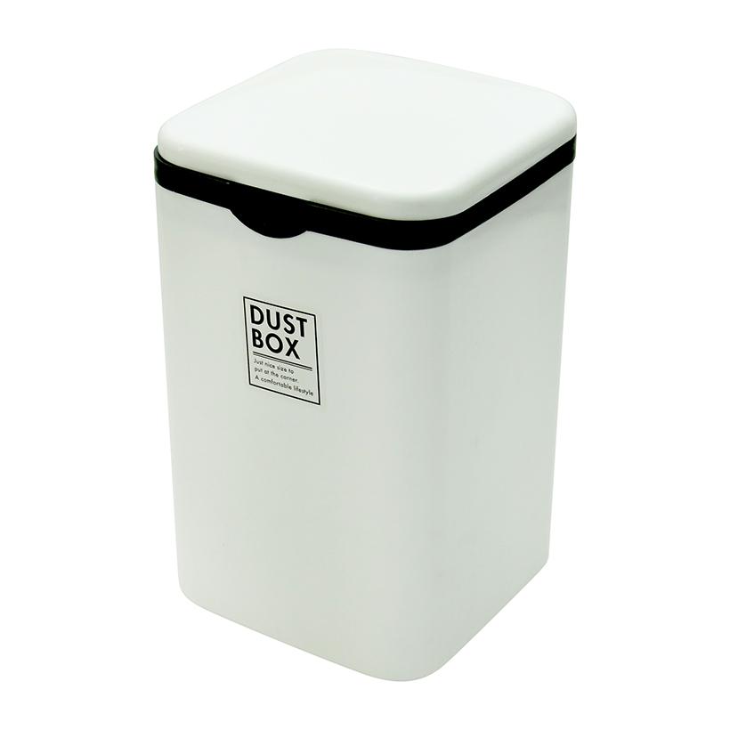 THÙNG ĐỰNG RÁC MINI YAMADA