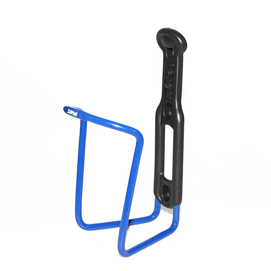 Gọng bình nước Zefal Alu Plast 124