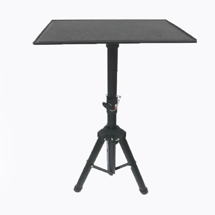 Giá đỡ máy chiếu 3 chân TL101