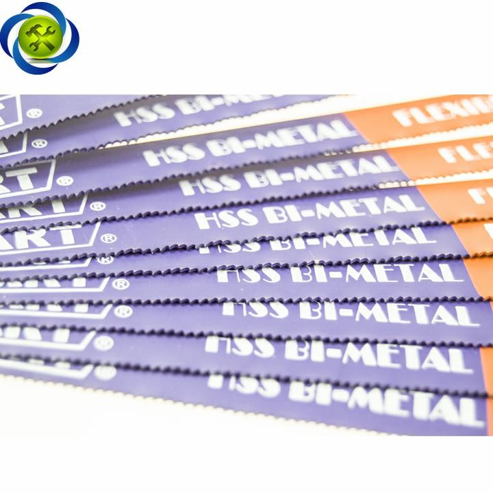 LƯỠI CƯA THÉP C-MART A0901-32