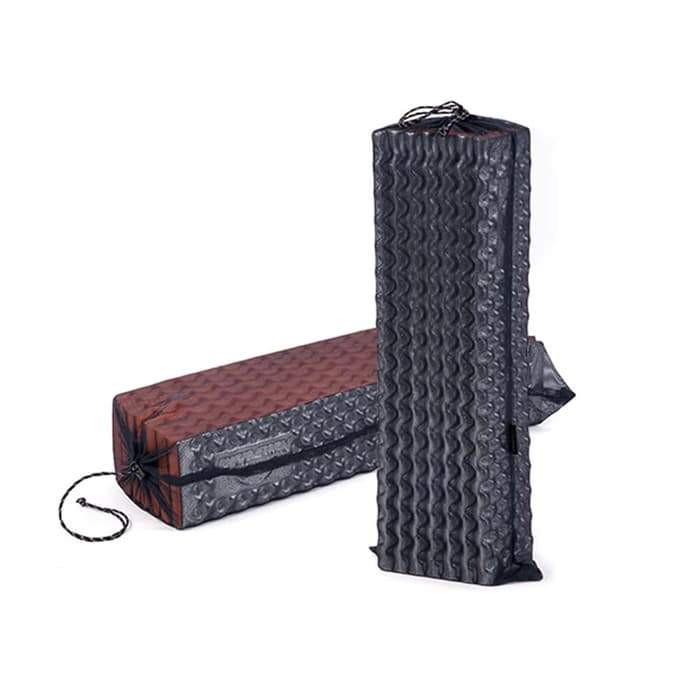 ĐỆM XỐP DU LỊCH NATUREHIKE NH18D001-C