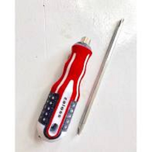 Tua vít Century 9008-150