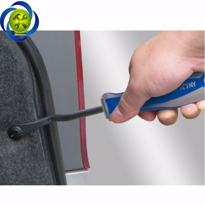 TUA VÍT CHẺ NẠY ỐC KINGTONY 48280180