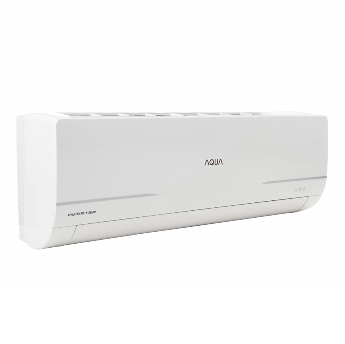 Máy Lạnh/Điều Hòa Aqua AQA-KCRV9WNM 1 HP