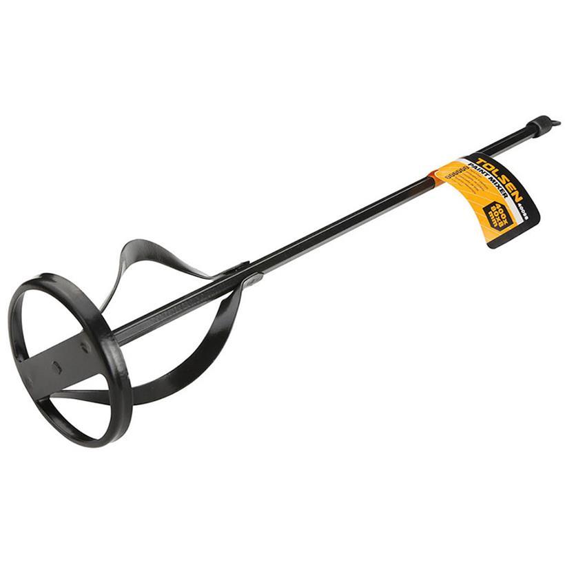 Cây quậy sơn Tolsen 40099