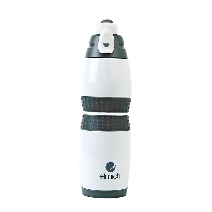 Bình giữ nhiệt Elmich 2242969 400ml