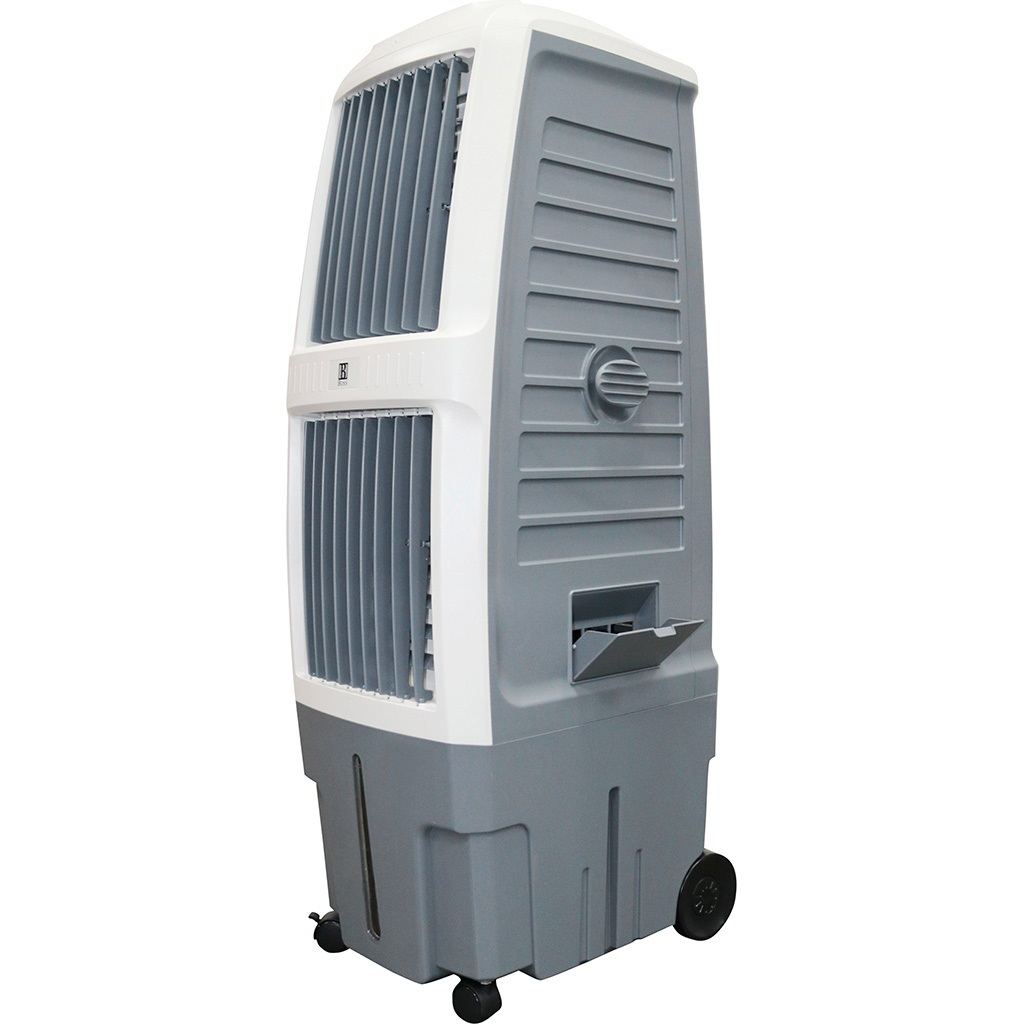 QUẠT ĐIỀU HÒA BOSS FEAB-705-W