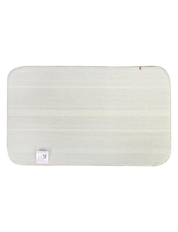 Thảm chùi chân cotton dệt Grand