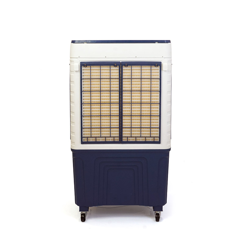 QUẠT ĐIỀU HÒA SUNTEK H-760