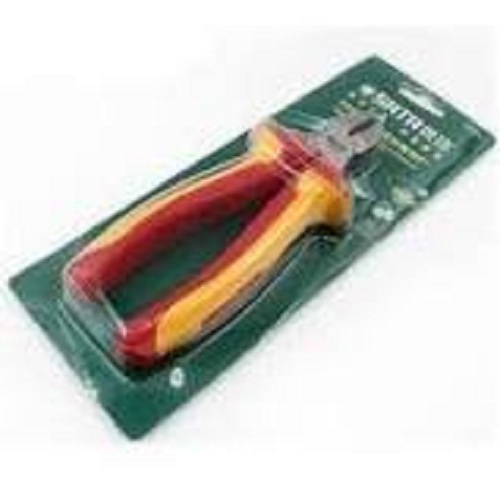 Kìm Cắt Cách Điện Sata 70232