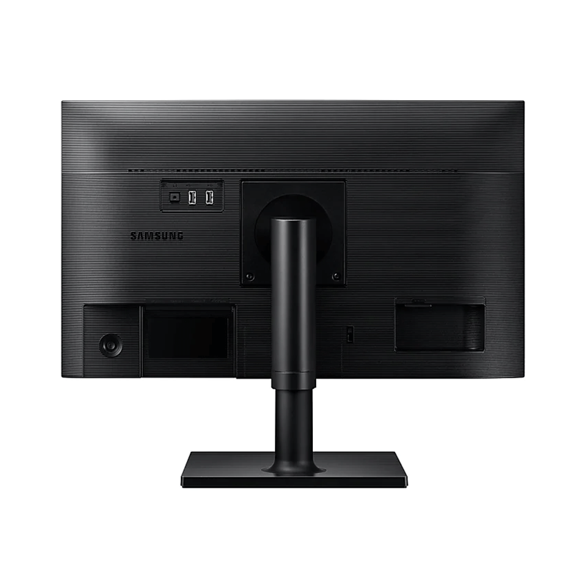 Màn hình Samsung LF27T450FQEXXV 27.0Inch IPS
