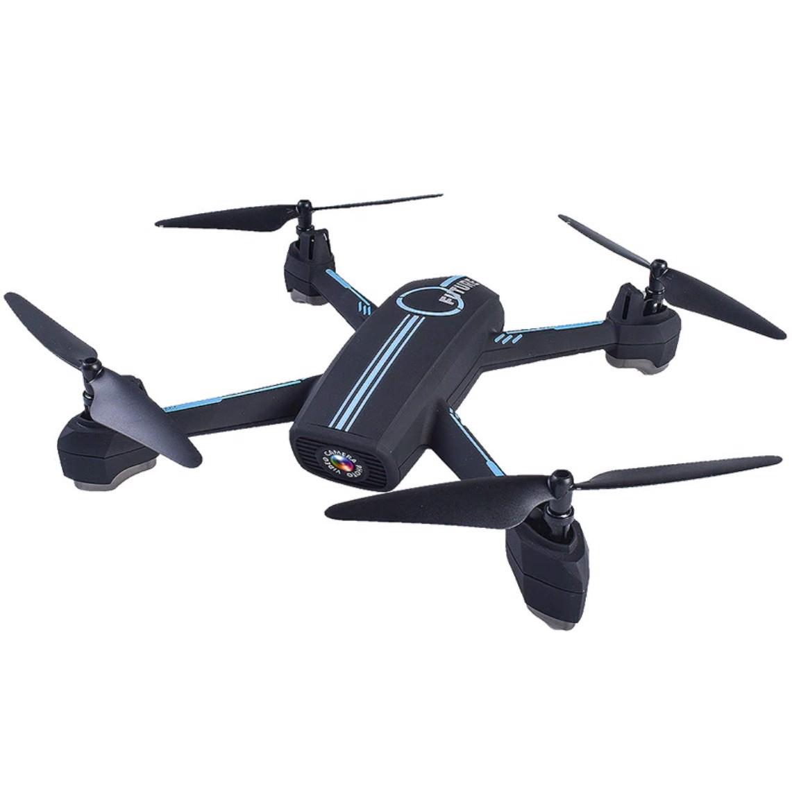 Flycam JXD 528