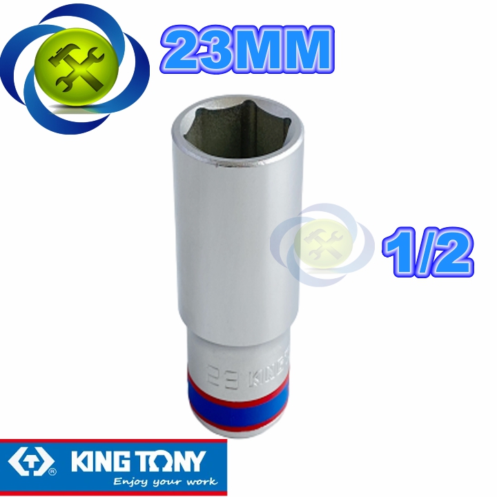 TUÝP KINGTONY 423523M