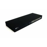 Switch Totolink SW24