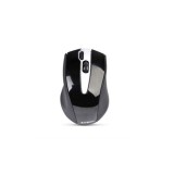 Chuột máy tính A4Tech G9-500H