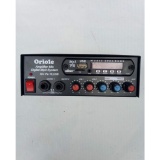 Amply mini Oriole PA10