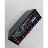 Amply mini Oriole PA10
