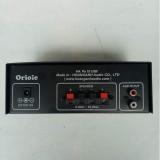 Amply mini Oriole PA10