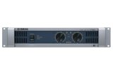 Amply Yamaha P7000S