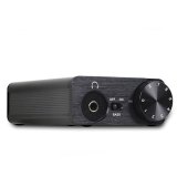 Amply FiiO E10K