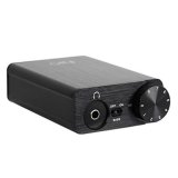 Amply FiiO E10K