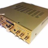Amply Bluetooth Sunbuck 500BT