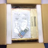 Amply Bluetooth Sunbuck 500BT