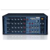 AMPLY JARGUAR SUHYOUNG PA-606XG
