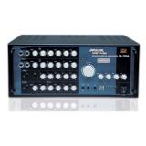 Amply Jarguar PA-700A