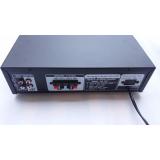 Amply liền Karaoke Oriole HA PA7