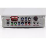Amply SASION AV-368SD