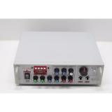 Amply SASION AV-368SD
