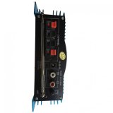 Amply nghe nhạc YW-200A