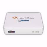 Android Tivi box VNPT SmartBox 2